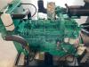 Cummins 6CT8.3-GM115 - 138 kVA Marine Genset - DPX-19752 Photo 10 thumbnail