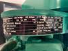 Cummins 6CT8.3-GM115 - 138 kVA Marine Genset - DPX-19752 Photo 12 thumbnail