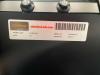 Cummins 6CT8.3-GM115 - 138 kVA Marine Genset - DPX-19752 Photo 14 thumbnail