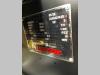 Cummins 6CT8.3-GM115 - 138 kVA Marine Genset - DPX-19752 Photo 15 thumbnail