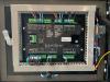 Cummins 6CT8.3-GM115 - 138 kVA Marine Genset - DPX-19752 Photo 18 thumbnail