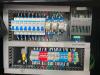 Cummins 6CT8.3-GM115 - 138 kVA Marine Genset - DPX-19752 Photo 19 thumbnail