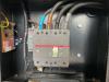 Cummins 6CT8.3-GM115 - 138 kVA Marine Genset - DPX-19752 Photo 21 thumbnail