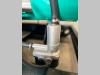 Cummins 6CT8.3-GM115 - 138 kVA Marine Genset - DPX-19752 Photo 22 thumbnail