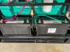 Cummins 6CT8.3-GM115 - 138 kVA Marine Genset - DPX-19752 Photo 23 thumbnail