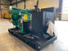 Cummins 6CT8.3-GM115 - 138 kVA Marine Genset - DPX-19752 Photo 3 thumbnail