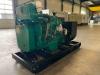 Cummins 6CT8.3-GM115 - 138 kVA Marine Genset - DPX-19752 Photo 4 thumbnail