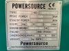 Cummins 6CT8.3-GM115 - 138 kVA Marine Genset - DPX-19752 Photo 6 thumbnail