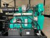 Cummins 6CT8.3-GM115 - 138 kVA Marine Genset - DPX-19752 Photo 7 thumbnail