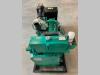 Cummins 6CT8.3-GM115 - 138 kVA Marine Genset - DPX-19752 Photo 9 thumbnail