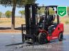 Hangcha CPCD25 FACTORY WARRANTY – KUBOTA ENGINE - CE Photo 1 thumbnail