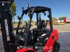 Hangcha CPCD25 FACTORY WARRANTY – KUBOTA ENGINE - CE Photo 10 thumbnail