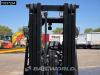 Hangcha CPCD25 FACTORY WARRANTY – KUBOTA ENGINE - CE Photo 20 thumbnail
