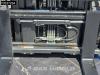 Hangcha CPCD25 FACTORY WARRANTY – KUBOTA ENGINE - CE Photo 21 thumbnail