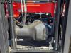 Hangcha CPCD25 FACTORY WARRANTY – KUBOTA ENGINE - CE Photo 22 thumbnail