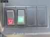 Hangcha CPCD25 FACTORY WARRANTY – KUBOTA ENGINE - CE Photo 30 thumbnail