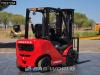 Hangcha CPCD25 FACTORY WARRANTY – KUBOTA ENGINE - CE Photo 5 thumbnail