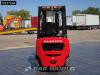 Hangcha CPCD25 FACTORY WARRANTY – KUBOTA ENGINE - CE Photo 7 thumbnail