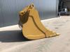 Caterpillar 336GC DB Photo 3 thumbnail
