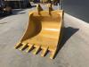 Caterpillar 336GC DB Photo 5 thumbnail
