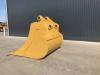 Caterpillar 336GC DB Photo 6 thumbnail