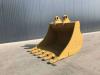 Caterpillar 336GC DB Photo 7 thumbnail