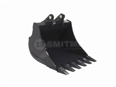 Caterpillar 336GC DB en vente par Smitma B.V.