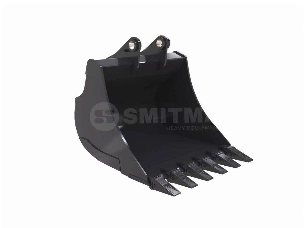 Caterpillar 336GC DB Photo 1