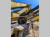 Powerscreen Chieftain 1400 Photo 13 thumbnail