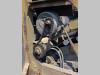Powerscreen Chieftain 1400 Photo 14 thumbnail