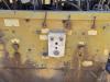 Powerscreen Chieftain 1400 Photo 18 thumbnail