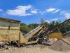 Powerscreen Chieftain 1400 Photo 3 thumbnail