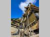 Powerscreen Chieftain 1400 Photo 5 thumbnail