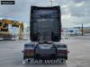 Scania R530 R 4X2 NL-Truck APK V8 Full-Air Navi Standklima Photo 11 thumbnail