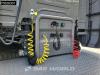 Scania R530 R 4X2 NL-Truck APK V8 Full-Air Navi Standklima Photo 13 thumbnail