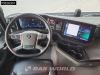 Scania R530 R 4X2 NL-Truck APK V8 Full-Air Navi Standklima Photo 19 thumbnail