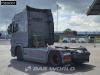 Scania R530 R 4X2 NL-Truck APK V8 Full-Air Navi Standklima Photo 2 thumbnail