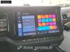 Scania R530 R 4X2 NL-Truck APK V8 Full-Air Navi Standklima Photo 20 thumbnail
