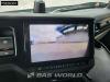 Scania R530 R 4X2 NL-Truck APK V8 Full-Air Navi Standklima Photo 24 thumbnail