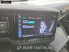 Scania R530 R 4X2 NL-Truck APK V8 Full-Air Navi Standklima Photo 25 thumbnail