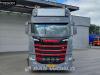 Scania R530 R 4X2 NL-Truck APK V8 Full-Air Navi Standklima Photo 3 thumbnail