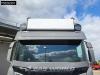 Scania R530 R 4X2 NL-Truck APK V8 Full-Air Navi Standklima Photo 5 thumbnail