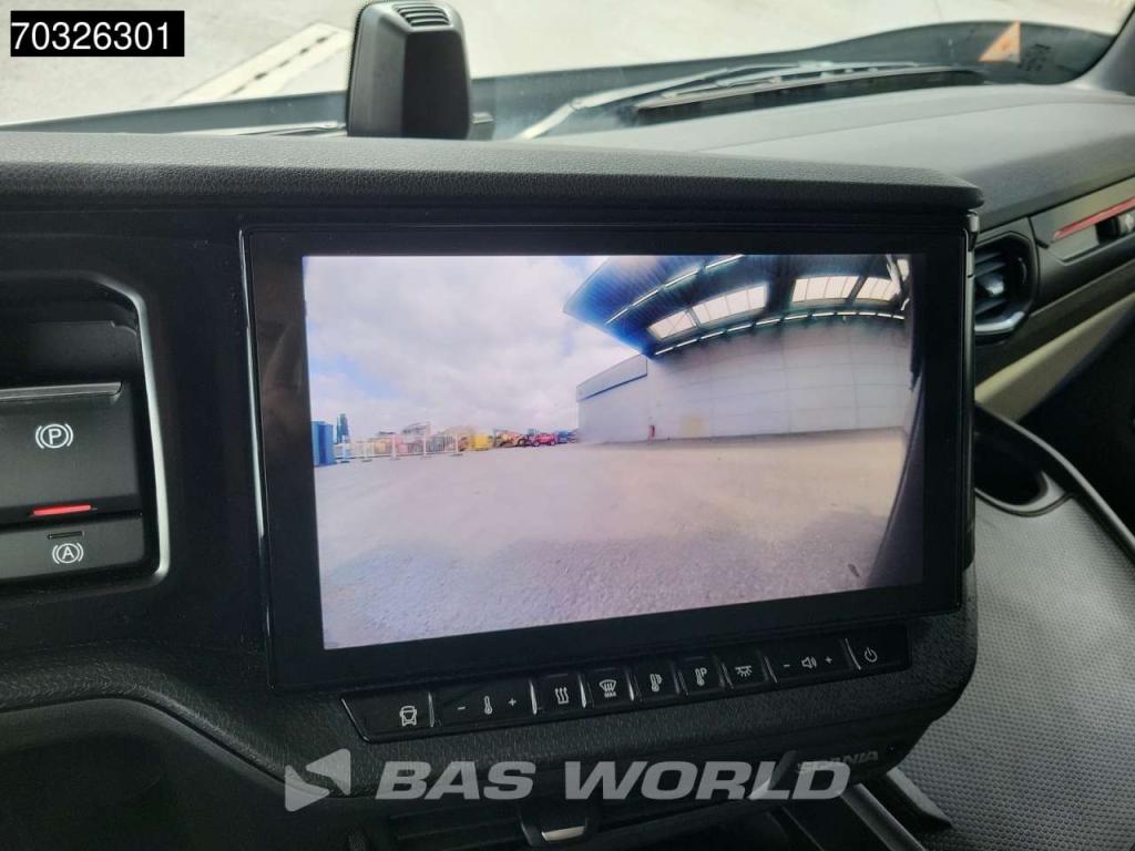 Scania R530 R 4X2 NL-Truck APK V8 Full-Air Navi Standklima Photo 24