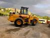 Caterpillar 928F Photo 2 thumbnail