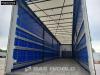 Krone SD Lift Axle Palletkist Anti Vandalism Sliding Roof Photo 10 thumbnail