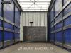 Krone SD Lift Axle Palletkist Anti Vandalism Sliding Roof Photo 13 thumbnail