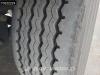 Krone SD Lift Axle Palletkist Anti Vandalism Sliding Roof Photo 18 thumbnail