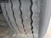 Krone SD Lift Axle Palletkist Anti Vandalism Sliding Roof Photo 20 thumbnail