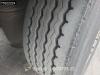 Krone SD Lift Axle Palletkist Anti Vandalism Sliding Roof Photo 21 thumbnail