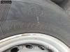 Krone SD Lift Axle Palletkist Anti Vandalism Sliding Roof Photo 23 thumbnail